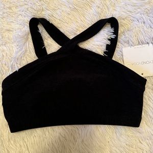 Beyond Yoga Bra